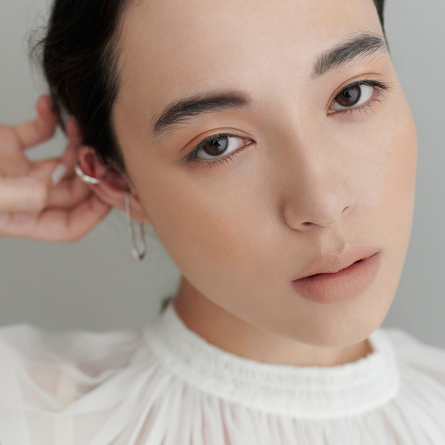 楽天市場】カラーバーム5色セット/バームスティック ザ ファイブ 01