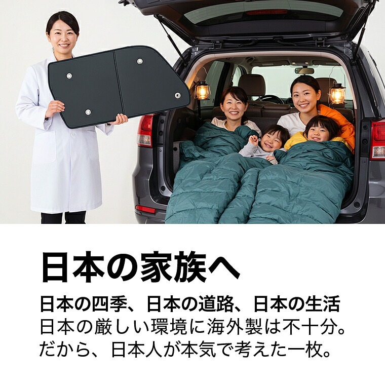 楽天市場】【スーパーSALE速報】最大4,500円クーポン出現 新型 N-BOX