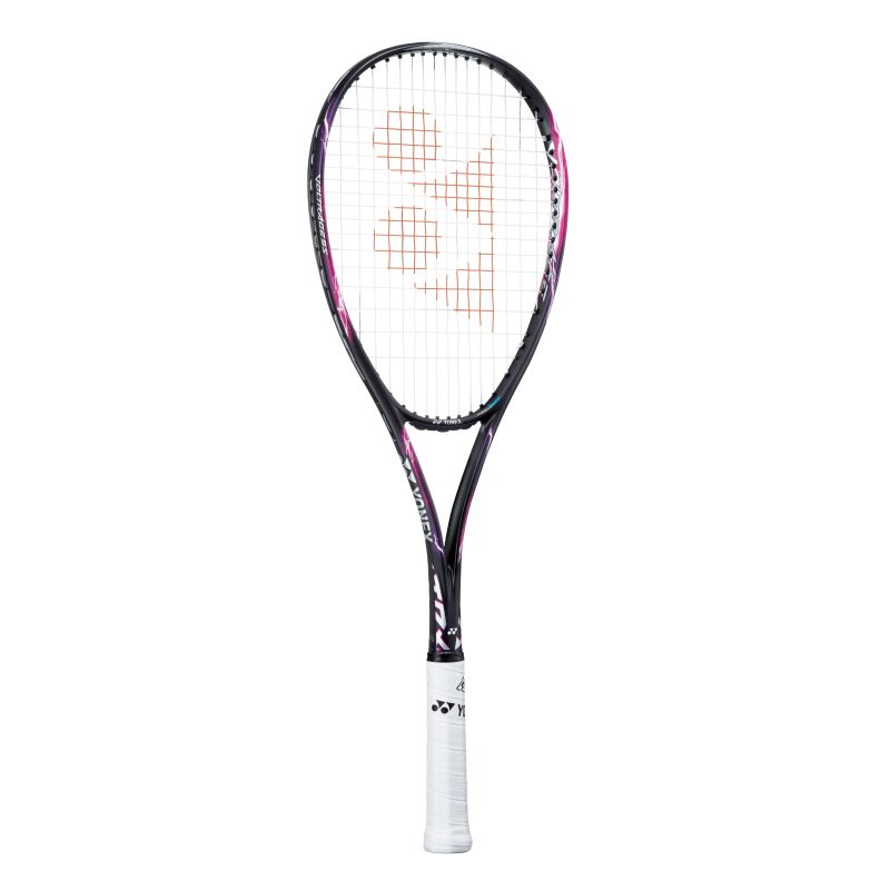 YONEX VOLTRAGE 5V UL1 S115546966 - ラケット(軟式用)RuRu ✿様