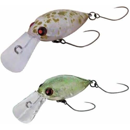 楽天市場】ロデオクラフト モカdr ssの通販