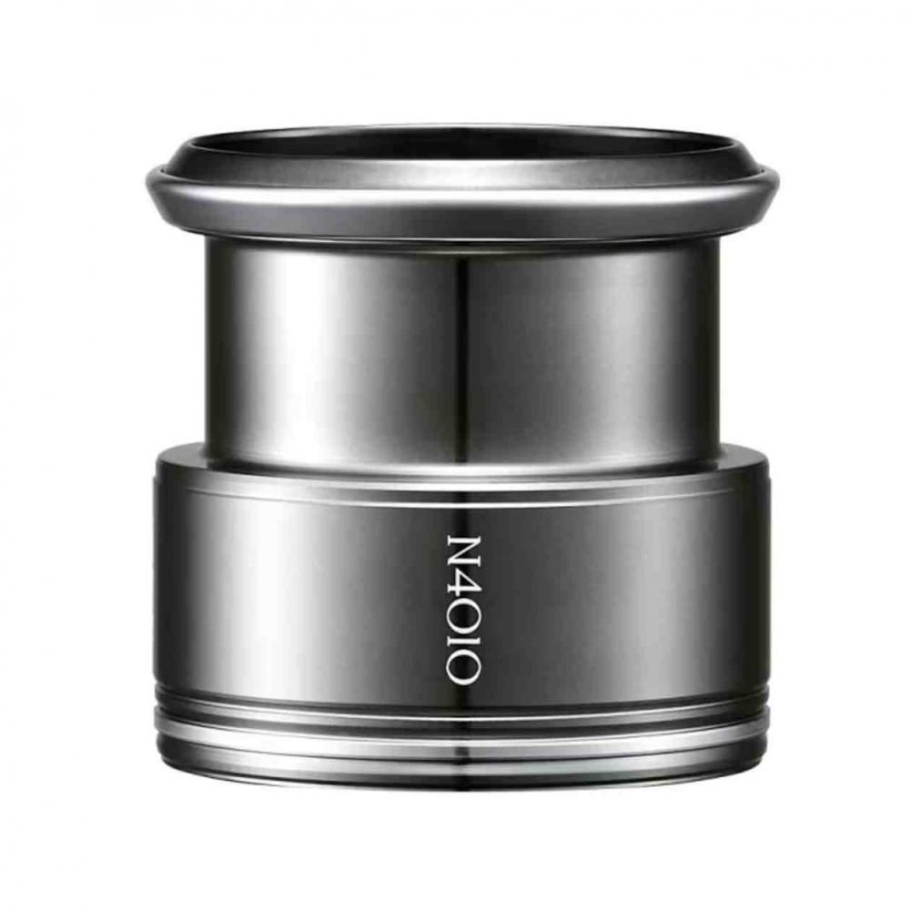 楽天市場】レアニウム 2500s スプールの通販