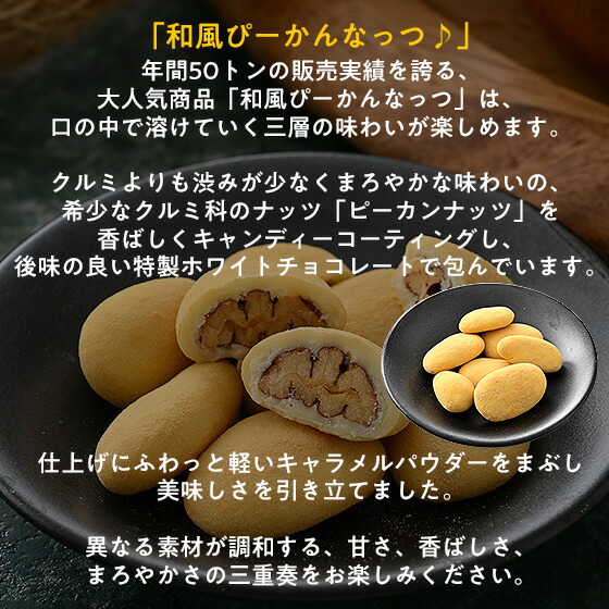 楽天市場】＼全品ポイント2倍＆クーポンで3％OFFのWチャンス