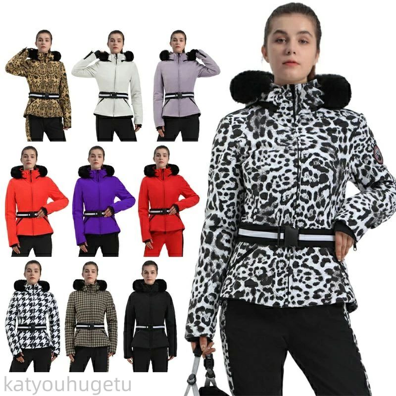 楽天市場】レオパード（スノーボード用ウェア｜ウィンタースポーツ