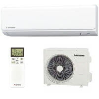 楽天市場】AS-C40F-W 希少な100v・20Aコンセント式【14畳用