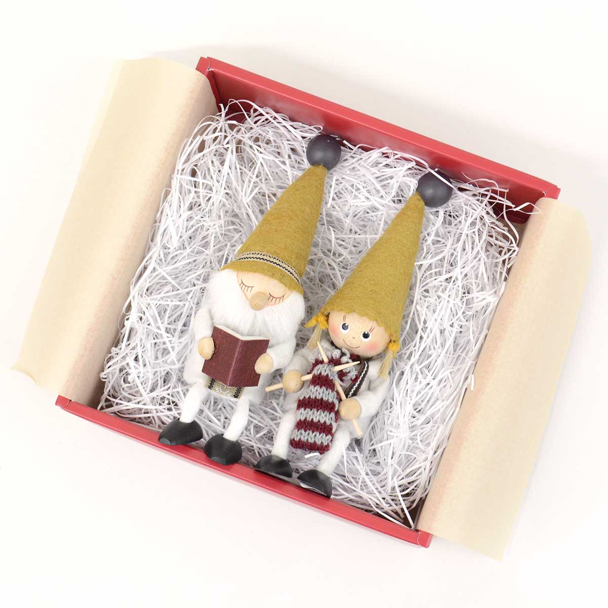 楽天市場】【NORDIKA公式】【送料無料】【北欧雑貨2024オリジナル