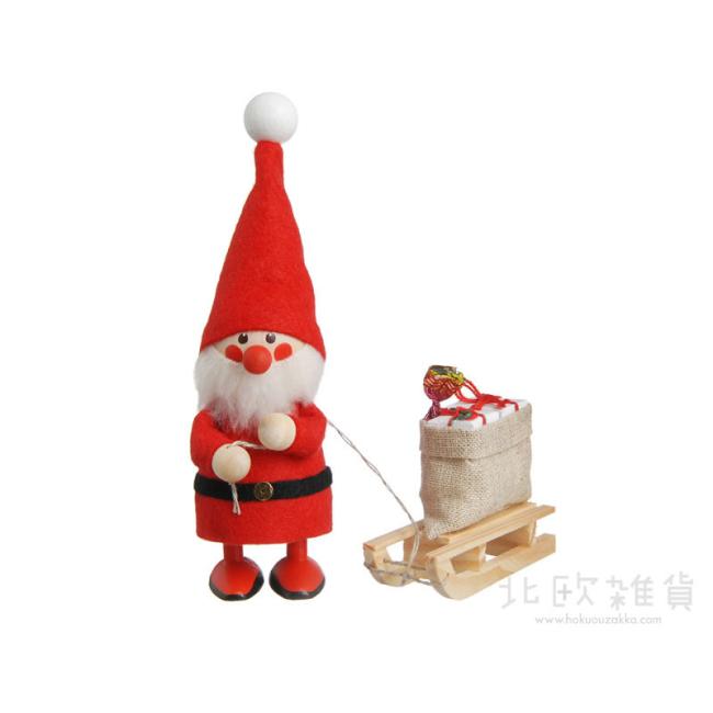 楽天市場】【正規品】NORDIKA nisse ノルディカ ニッセ クリスマス