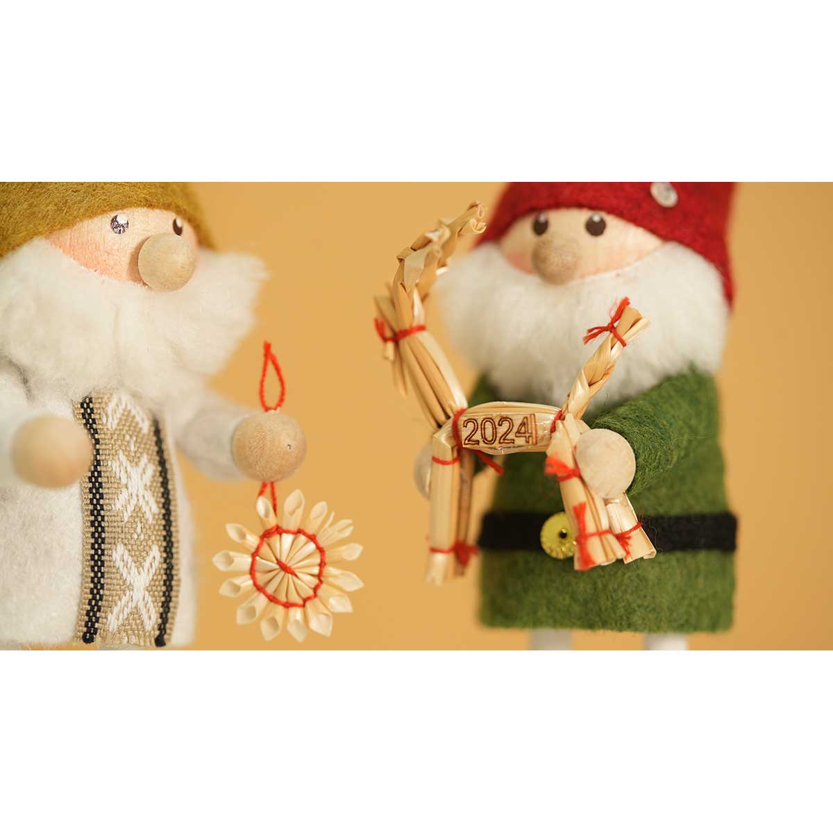 楽天市場】【NORDIKA公式】【2024新作】NORDIKA nisse ノルディカ