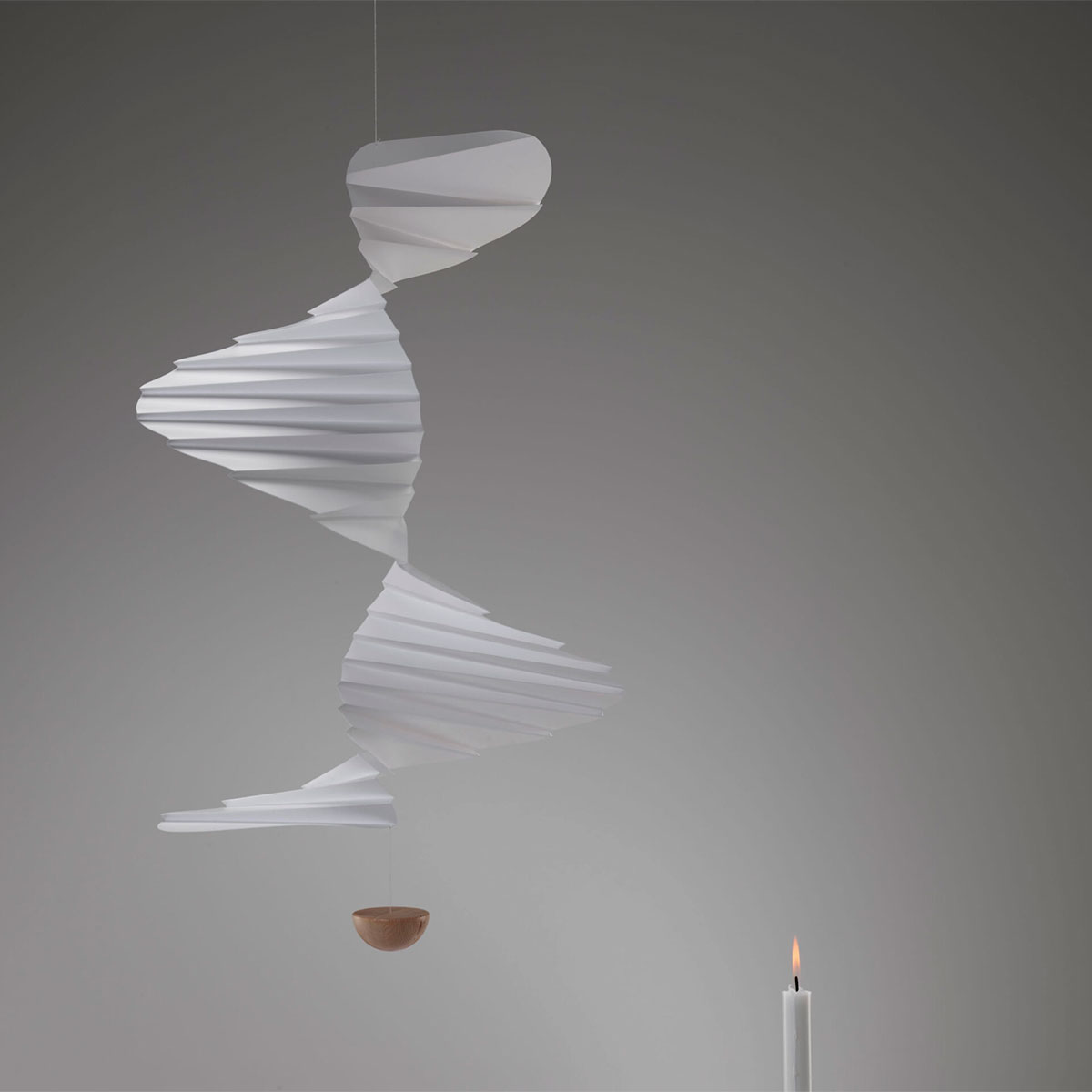 楽天市場】【送料無料】Flensted Mobiles フレンステッド・モビール