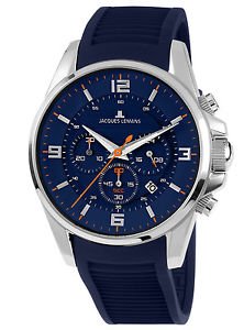 楽天市場】リヴァプールFC（腕時計）の通販