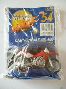 楽天市場】【送料無料】ホビー 模型車 車 レーシングカー アシェット