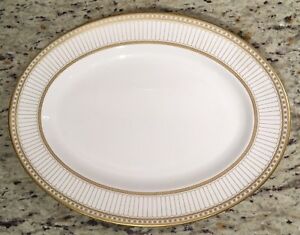 楽天市場】ウェッジウッド コロネードの通販