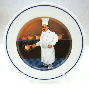 楽天市場】guy buffet（キッチン用品・食器・調理器具）の通販