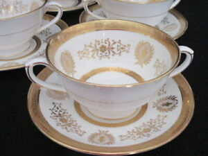 楽天市場】【送料無料】キッチン用品・食器・調理器具・陶器 コール