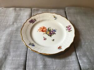 楽天市場】ロイヤルコペンハーゲン バタープレートの通販