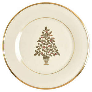 楽天市場】レノックス クリスマスツリーの通販