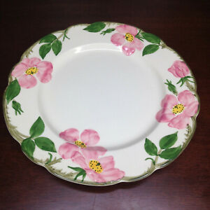 楽天市場】フランシス ローズ（キッチン用品・食器・調理器具）の通販