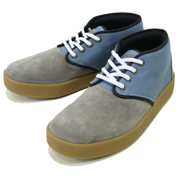 楽天市場】areth（靴サイズ（cm）25.5）の通販