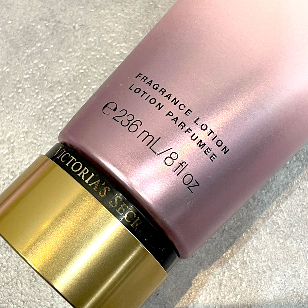 楽天市場】Victoria's Secret ビクトリアズ シークレット VICTORIA