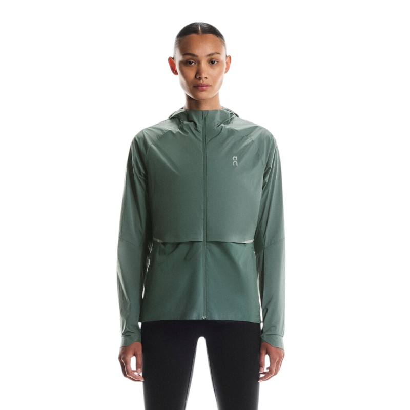 楽天市場】On Womens Core Jacket オン レディース コアジャケット