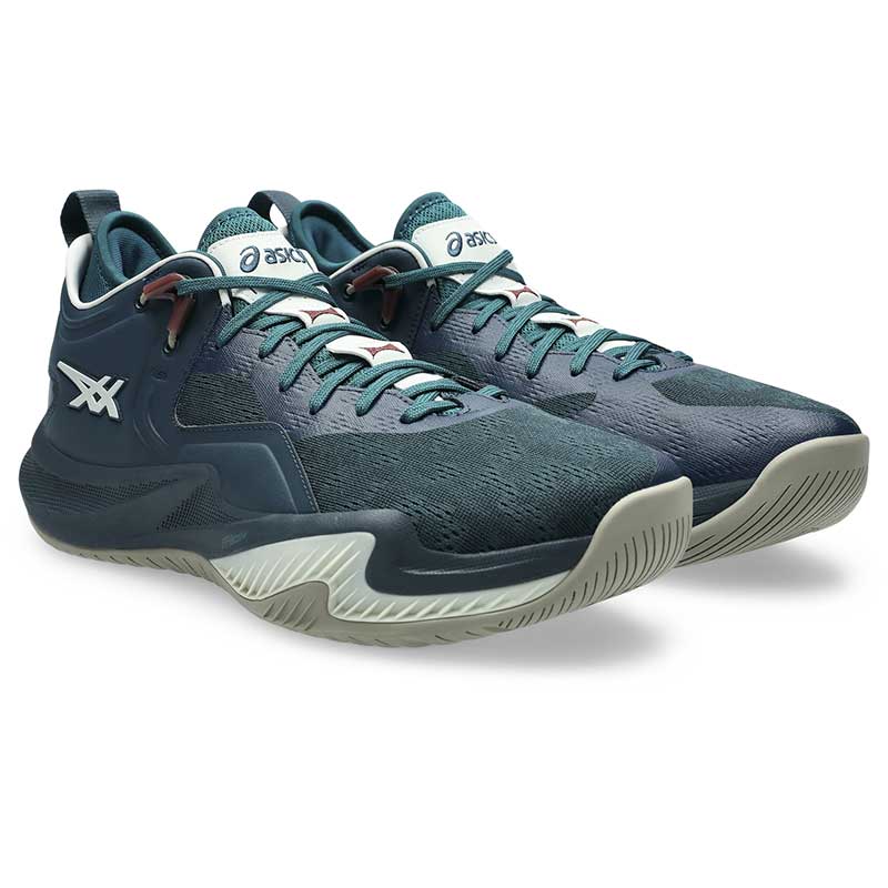 nova surge low」の人気商品一覧 | 安い商品を通販サイトから探す