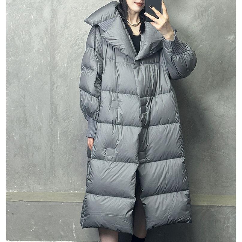 楽天市場】1000円OFFクーポン ダウンジャケット ダウンコート フード