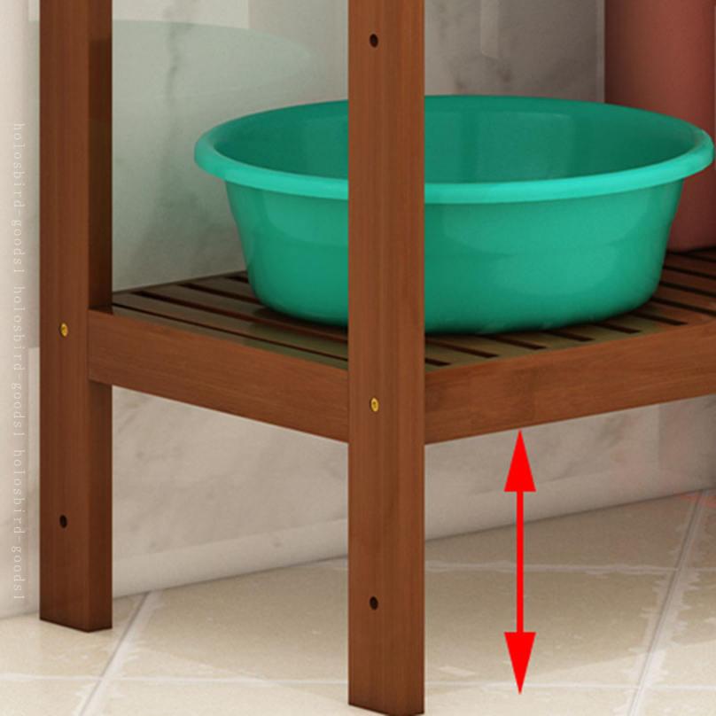 楽天市場】500円OFFクーポン 浴室用ラック 洗面所 コーナー 収納ラック