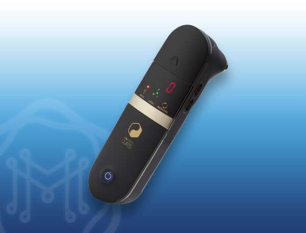 楽天市場】【ブランド公式】【マルチトリートメントジェル付！】ホリ