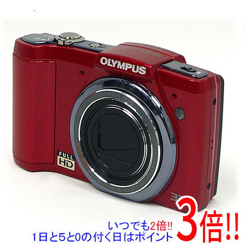 楽天市場】オリンパス（コンパクトデジタルカメラ｜デジタルカメラ