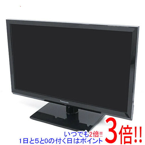 楽天市場】【中古】（画面サイズ（テレビ）30 ～ 34型）（テレビ｜TV