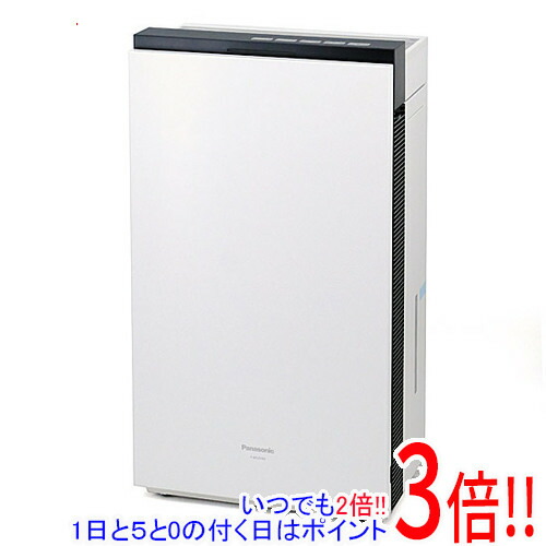 楽天市場】パナソニック f－mv2100の通販