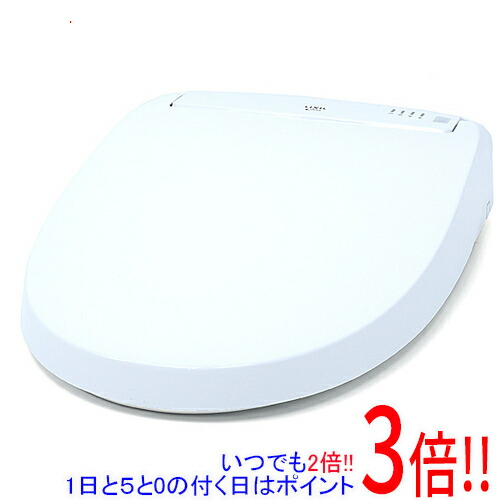 楽天市場】cw-ea24の通販