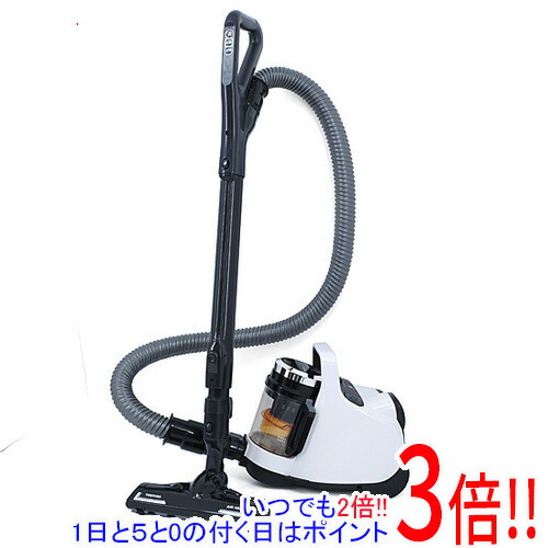 トルネオ VC-C7」の人気商品一覧 | 安い商品を通販サイトから探す