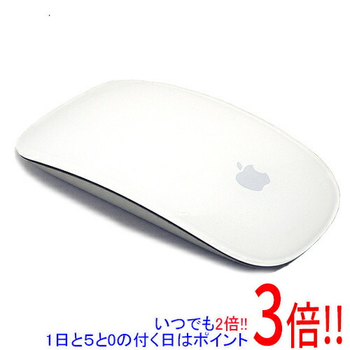 楽天市場】【いつでも2倍！1日と5.0のつく日、18日は3倍！】【中古