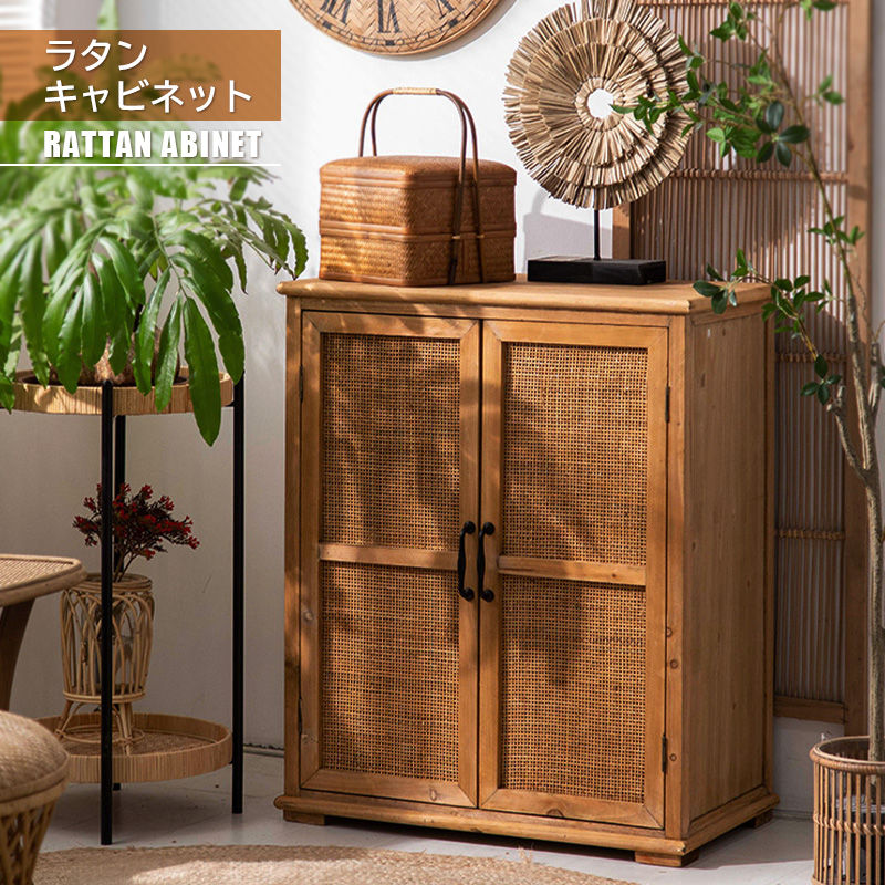 hopo-shelf-001-1.jpg