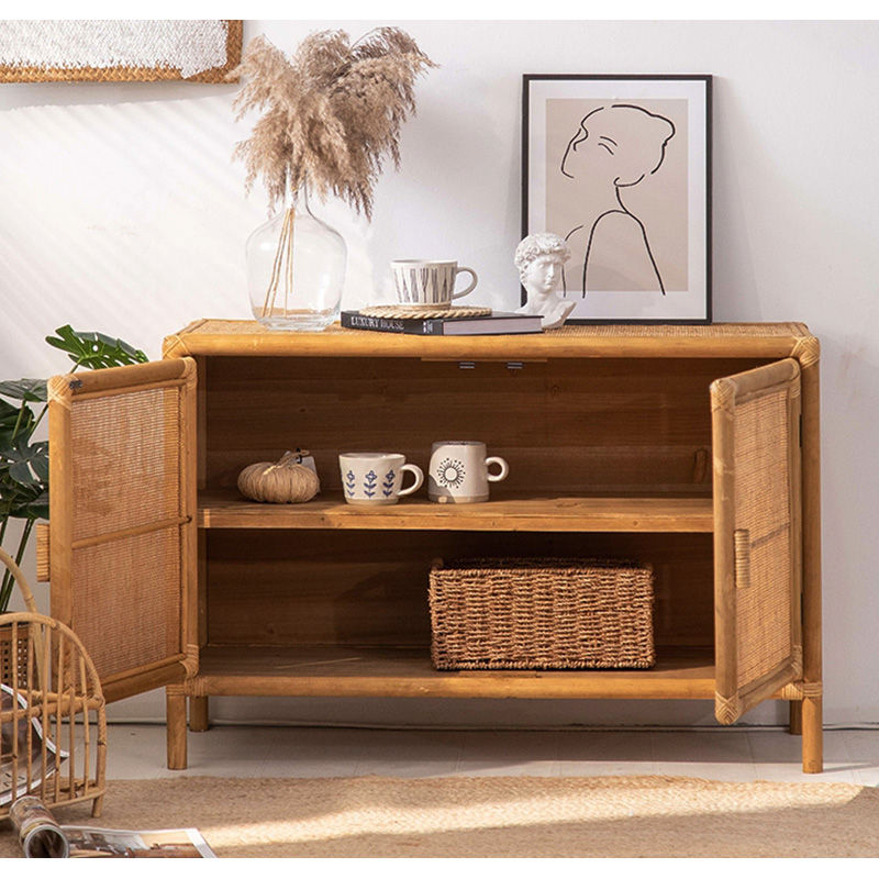 楽天市場】【期間限定 最大2500円OFFクーポン☆】【脚の取り付けが必要