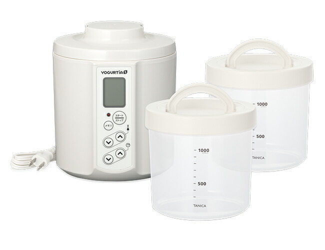 ヨーグルティアs」の人気商品一覧 | 安い商品を通販サイトから探す