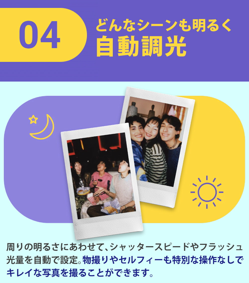 楽天市場】＼ランキング1位受賞！／(レビュー特典！)(純正ケース