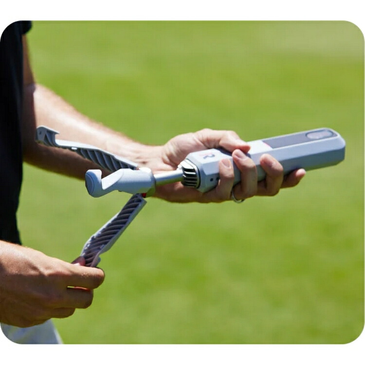 楽天市場】(オマケのボール付) ラプソード MLM2 PRO モバイルローンチ