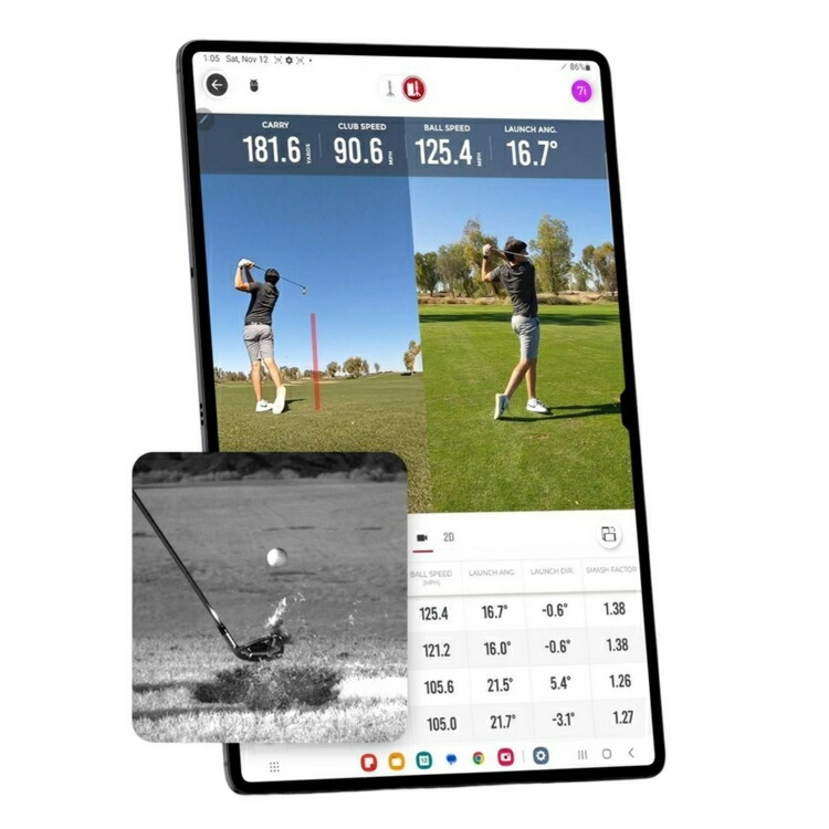 楽天市場】(オマケのボール付) ラプソード MLM2 PRO モバイルローンチ