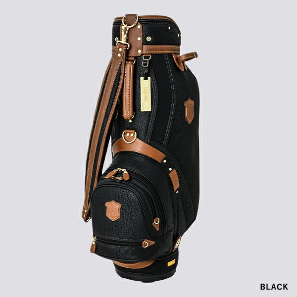 cb12405_black.jpg?fitin=720:720