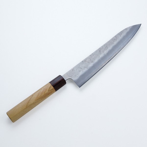 和包丁」の人気商品一覧 | 安い商品を通販サイトから探す - 価格.com