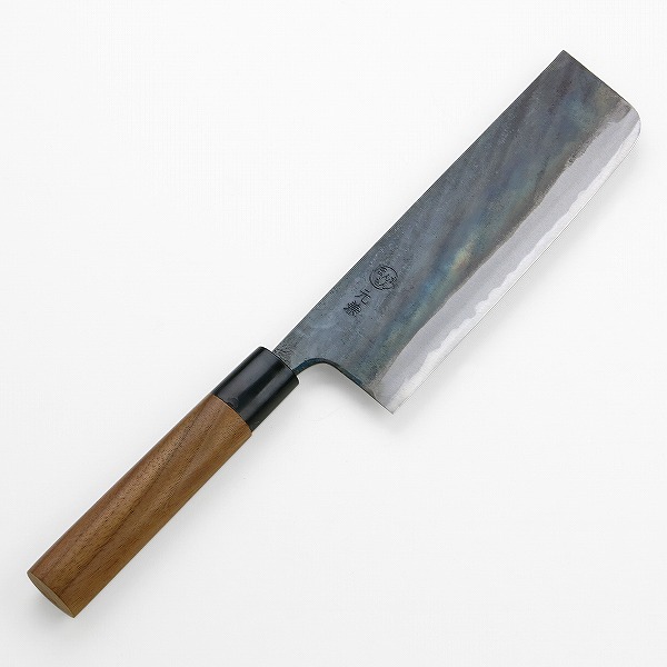 和 包丁 柄」の人気商品一覧 | 安い商品を通販サイトから探す - 価格.com