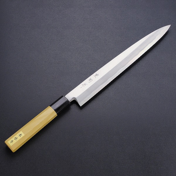 柳刃 包丁 青紙」の人気商品一覧 | 安い商品を通販サイトから探す