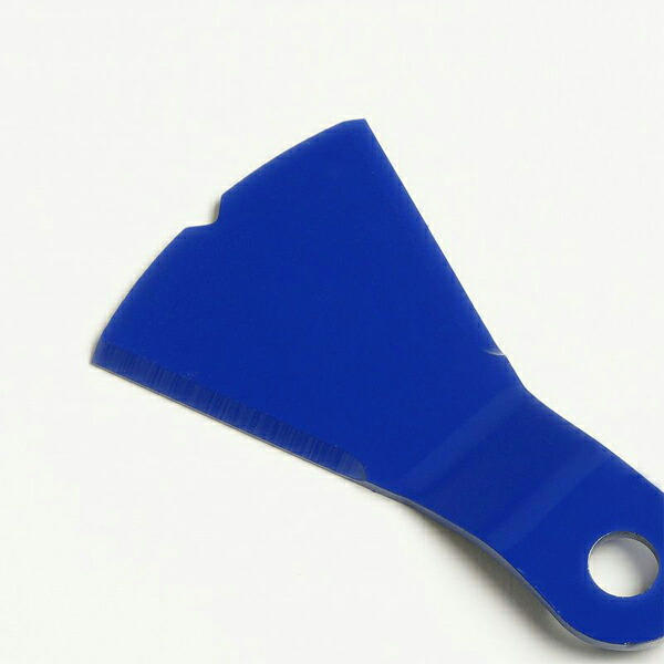 楽天市場】幅広 高品質 ウイングモア フリーナイフ 1台分 替刃 部品