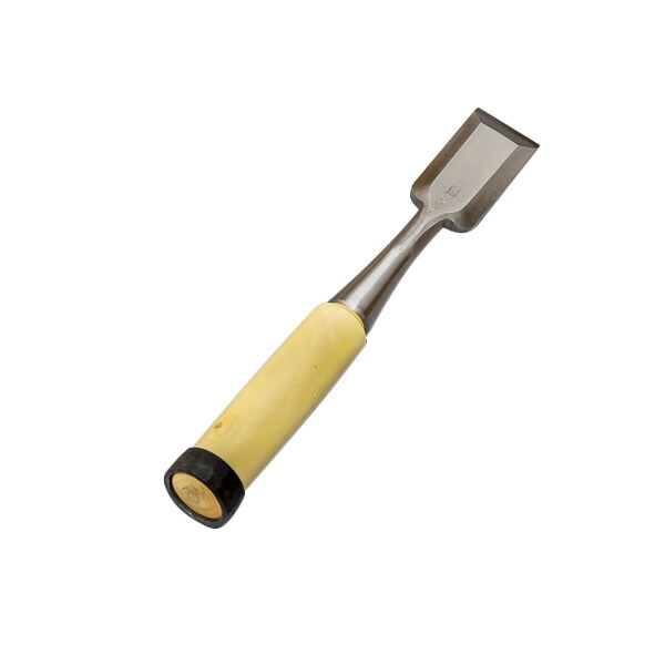 大工道具　鑿　ねずみ w1112679.jpg