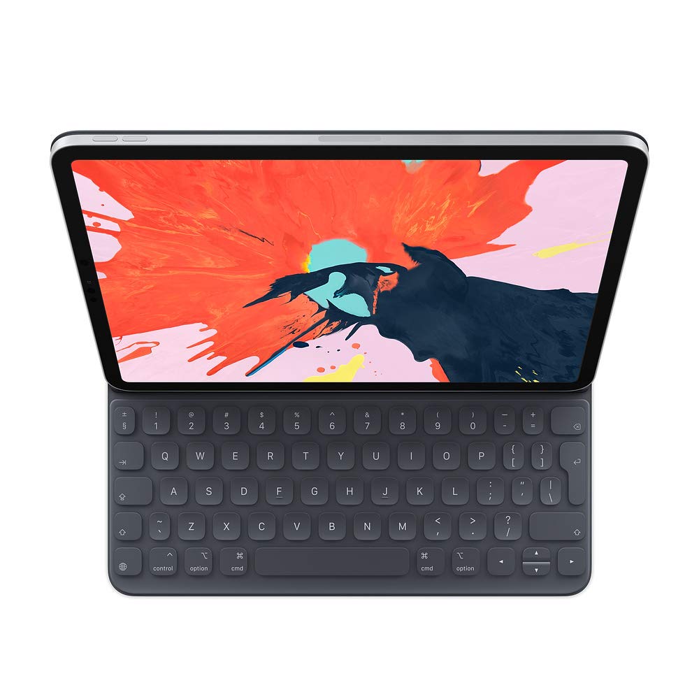 smart keyboard folio」の人気商品一覧 | 安い商品を通販サイトから