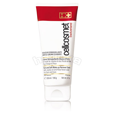 楽天市場】セルコスメの通販