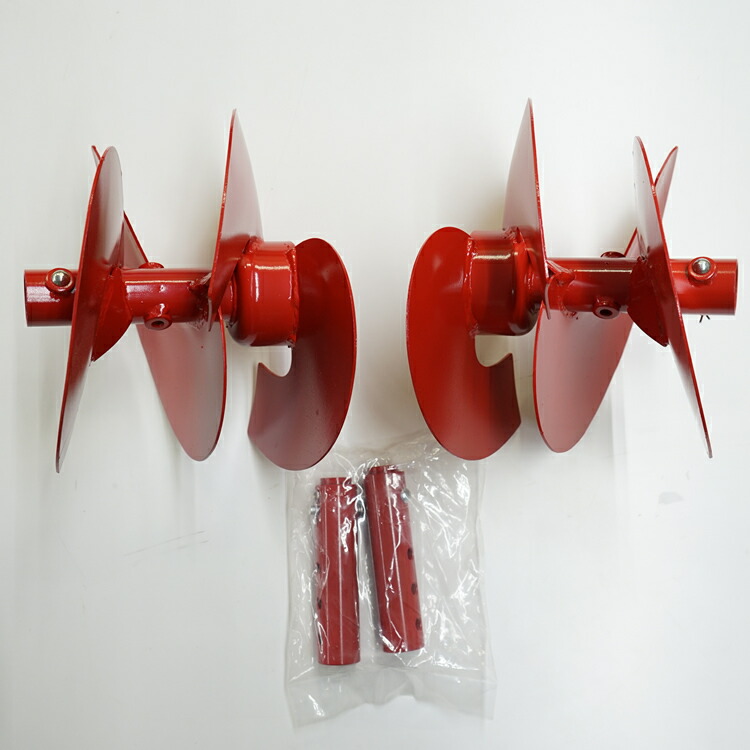 楽天市場】ホンダ耕うん機 オプション F220/F210/F200 プラウローター