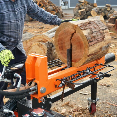 楽天市場】ホンダ 耕うん機 オプション アポロ培土器ライト ラッキー