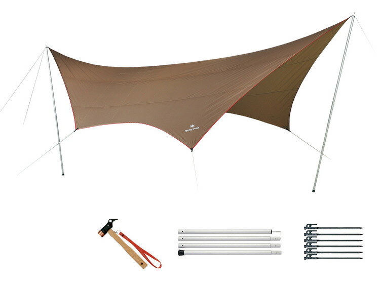 tp-862s.jpg?fitin=357:357